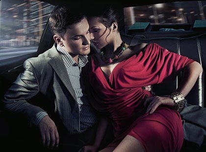 Escorts Lisbon outcall service