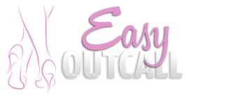 Easy Outcall